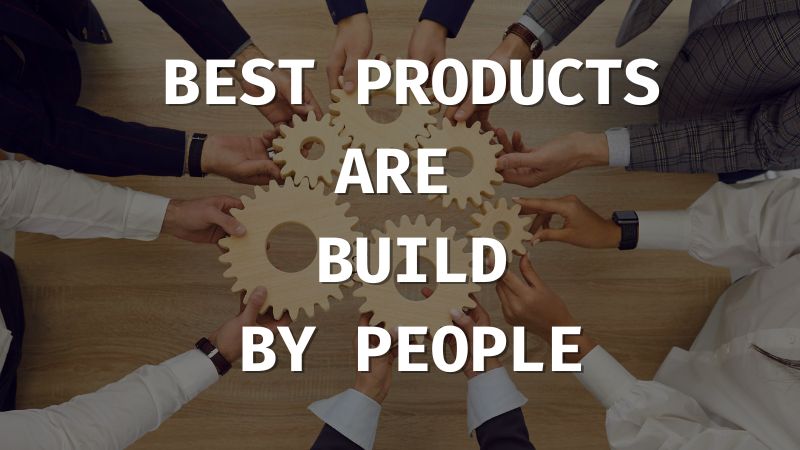 I believe that true innovation goes beyond technology—it's about fostering a culture of growth and alignment. With over 15 years of experience leading R&D, product management, and technology, I help mid-size tech companies overcome stagnation and drive sustained success. My approach is hands-on and practical, integrating technology and culture to create lasting change. Integrity, innovation, and impact are at the heart of everything I do.