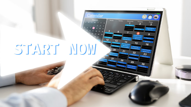 Ready to ignite innovation and drive growth in your company? Let’s talk about how I can help you modernize your technology, transform your culture, and create a strategy for long-term success. Book a free discovery call today and take the first step toward a future-proof business.